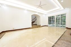 Gentle Villas (D11), Detached #619467211